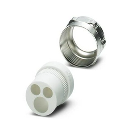 VC-M-KV-PG21 2X7,2/1X10,5 PHOENIX CONTACT