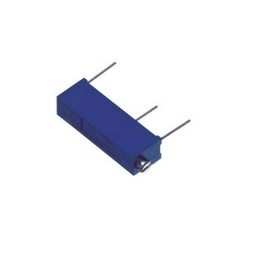 CT-20EP203 NIDEC COMPONENTS CORPORATION