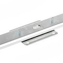DZ0115-0030RS Accuride