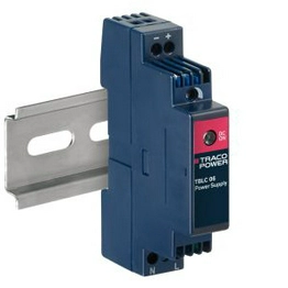 TRACO Power TBLC 06-105 image