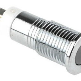 RS 209771 image