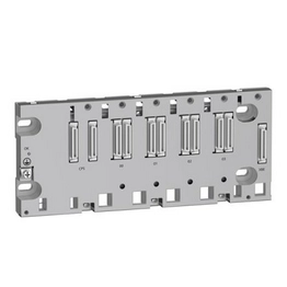 BMEXBP0400H Schneider Electric