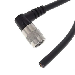 1300238029 molex
