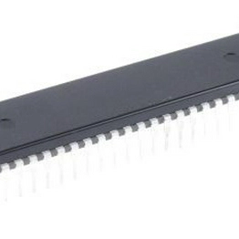 Renesas Electronics 7130LA25PFGI image