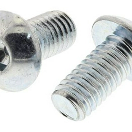 RS 4839571 image
