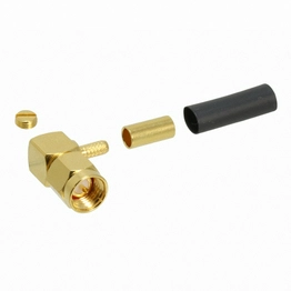Amphenol 901-10028-RFX image