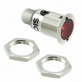 SICK GRTE18S-P234Z image