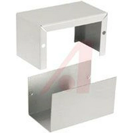 BUD Industries CU-2103-B image