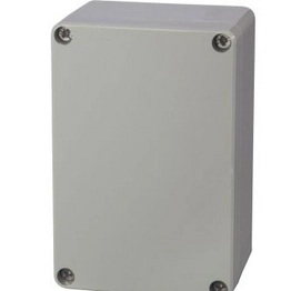 7032590 FIBOX
