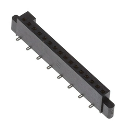 samtec SFM-116-02-L-S image