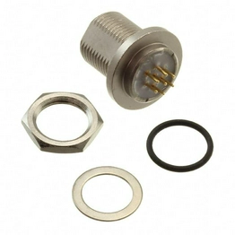 TS2P7M26-BP Switchcraft