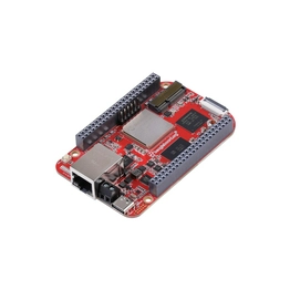 102110898 BeagleBoard