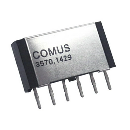 3570-1429-122 Comus International
