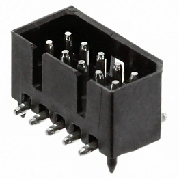 4-174821-0 TE Connectivity