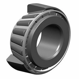 4T-02473/02420 NTN Bearing
