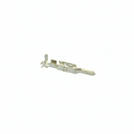 2238016-1 TE Connectivity