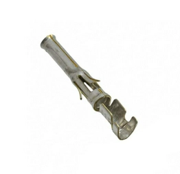66590-1 TE Connectivity