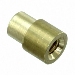 3015-B-256-B RAF Electronic Hardware