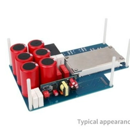 EVALM1IR2214TOBO1 Infineon Technologies