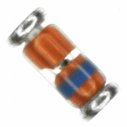 BZV55C7V5-TP Micro Commercial Components