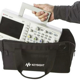 N2738A KEYSIGHT