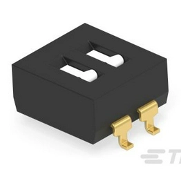 TE Connectivity ADF02S04 image