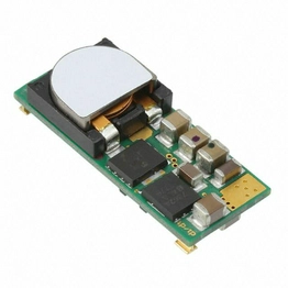 YNS05S10-0 Bel Fuse