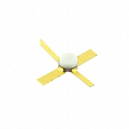 MWT-173 MicroWave Technology