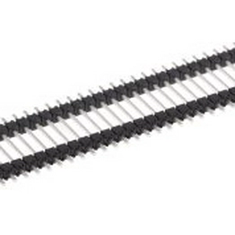 samtec DW-50-10-T-S-600 image