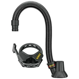 DWH052-XJ DEWALT