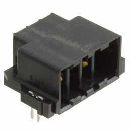 FX30B-2S-7.62DS Hirose Electric