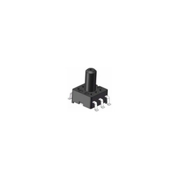 PSA071040 PUI Audio