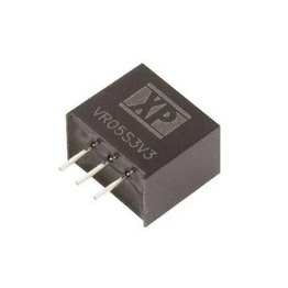 VR05S15 XP Power