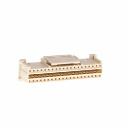 PNDP-40V-Z JST