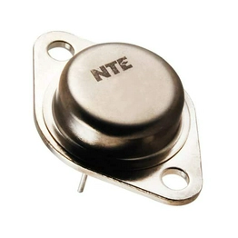 MJ11032 NTE Electronics