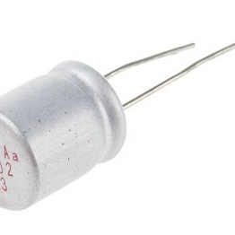 nichicon RNS0J102MDN1PH image