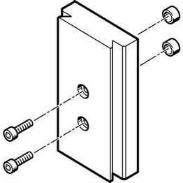 HAPB-2 FESTO