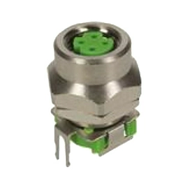 HARTING 21420000014 image