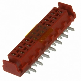 TE Connectivity 8-338069-4 image