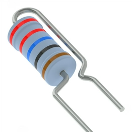 MFR-25FRFPN226R YAGEO