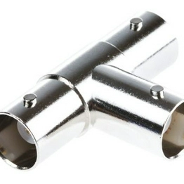 TE Connectivity 5-1634535-1 image