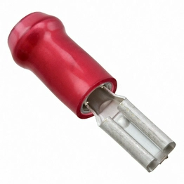 165565-1 TE Connectivity