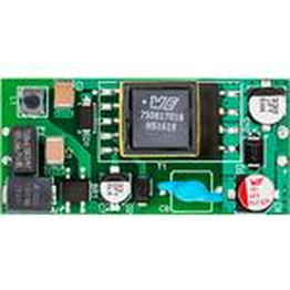 Infineon Technologies REF3WIOTCOOLSETTOBO1 image