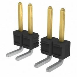 75168-101-36LF Amphenol