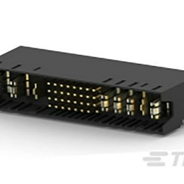 TE Connectivity 6450849-7 image
