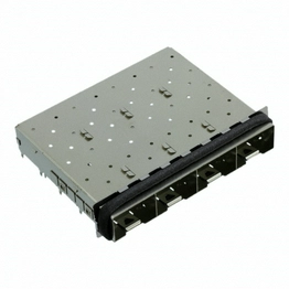 TE Connectivity 2057833-1 image