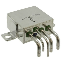 FCA-125-HX3 TE Connectivity