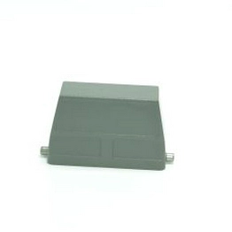 RS 2083990 image