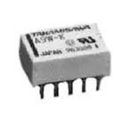 A-3W-K FUJITSU