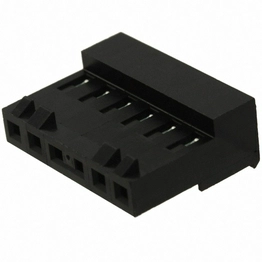 3-644329-6 TE Connectivity